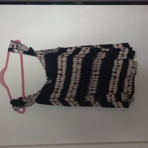 Torrid Women's Tank top